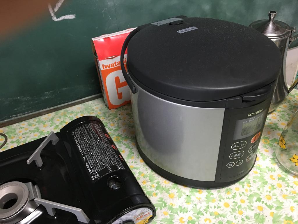 Towadako Hostel מראה חיצוני תמונה